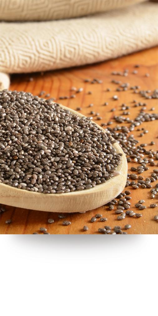 01CHIA-SEED