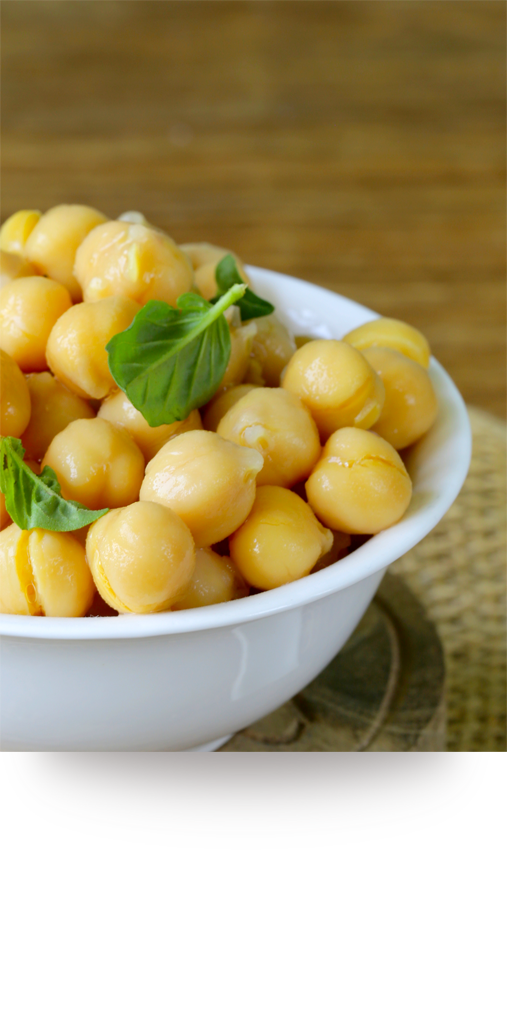 03COOKED-CHICKPEAS