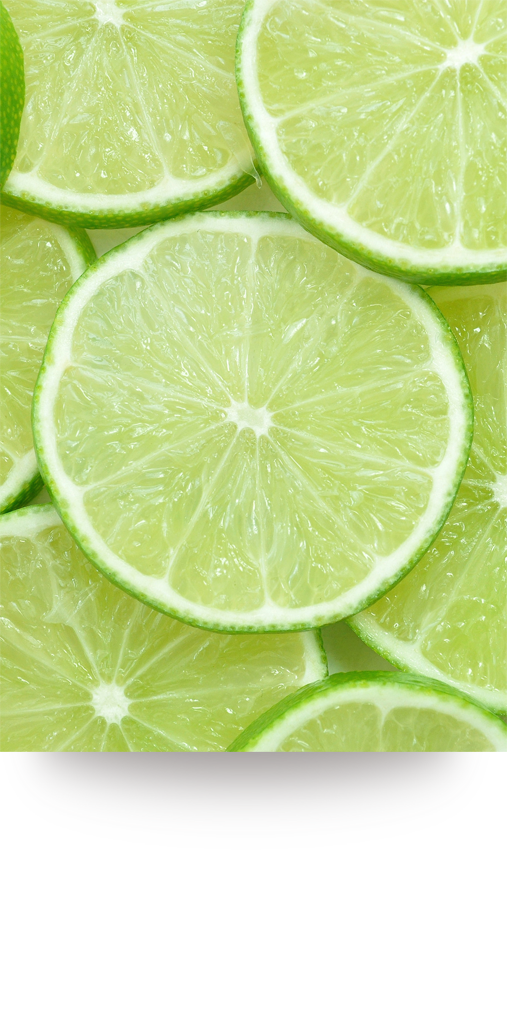 05LIME-JUICE-POWDER