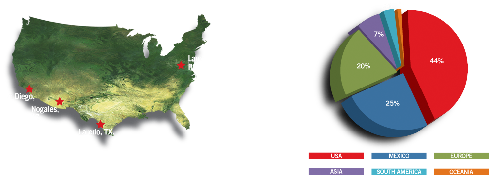 mapa-company1